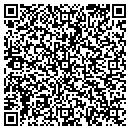 QR code with VFW Post 280 contacts