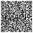 QR code with Youngen Fred contacts