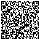 QR code with Sweet Sation contacts