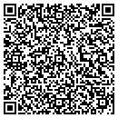 QR code with VFW Post 3014 contacts