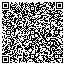 QR code with Leed Road Main Library contacts