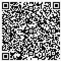 QR code with Taiba Bakery contacts