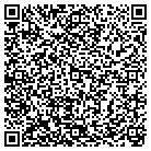 QR code with Leesburg Branch Library contacts