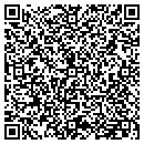 QR code with Muse Management contacts