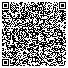 QR code with Virginia Beach Airport-42Va contacts