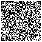 QR code with Loyola Center For Health contacts