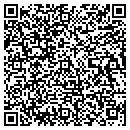 QR code with VFW Post 3176 contacts