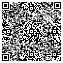QR code with Harbor Light Hospice contacts