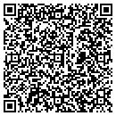 QR code with Tannourin Bakery contacts