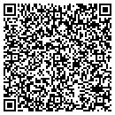 QR code with VFW Post 3485 contacts