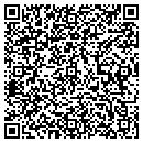 QR code with Shear Delight contacts