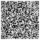 QR code with Virginia Insurance Assoc contacts