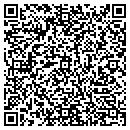 QR code with Leipsic Library contacts