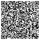 QR code with Vspi Life Settlements contacts
