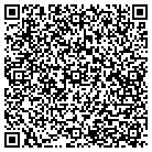 QR code with Thompson Bakery Of Evanston Inc contacts