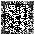 QR code with International Data Systems Inc contacts