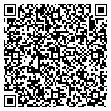 QR code with Auto-Max contacts