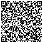 QR code with Liberty Center Library contacts