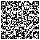 QR code with Turano Baking contacts