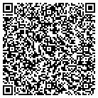 QR code with Wheat Insurance Services Inc contacts