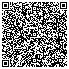 QR code with Hayes Helping Hearts contacts