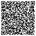 QR code with M&T Bank contacts