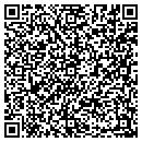 QR code with Hb Concepts LLC contacts