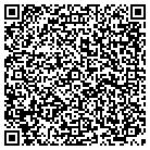 QR code with First Baptist Church Parsonage contacts
