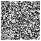 QR code with Woodmen Of Wld Life Ins Scty contacts