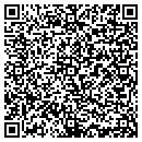 QR code with Ma Lindsey A MD contacts