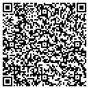 QR code with First Baptist Parsonage contacts
