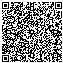 QR code with Vfw Post 4107 contacts