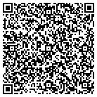 QR code with Worldwide Assurance-Employees contacts