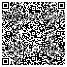 QR code with First Baptist Parsonage contacts