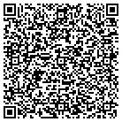 QR code with Tlcie Antiques & Decorations contacts