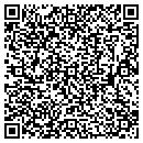 QR code with Library Bar contacts