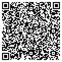 QR code with Vfw Post 4182 contacts