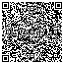 QR code with Cuts N Styles contacts