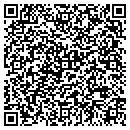 QR code with Tlc Upholstery contacts