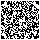 QR code with First United Mthdst Chr Prsng contacts