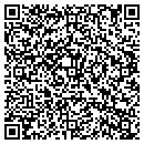QR code with Mark Hansen contacts