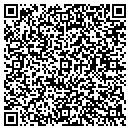 QR code with Lupton Mark W contacts