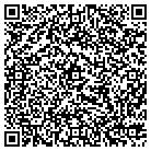 QR code with Library Legacy Foundation contacts