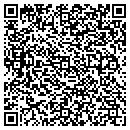 QR code with Library-Public contacts