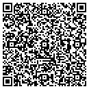 QR code with Freeman John contacts