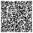 QR code with Tom's Upholstery contacts