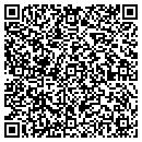 QR code with Walt's Country Bakery contacts