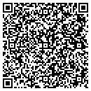 QR code with Library-Public contacts