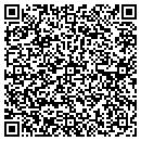 QR code with Healthtrends Ltd contacts