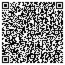 QR code with VFW Post 4240 contacts